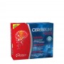 Cerebrum Advance 30 cápsulas