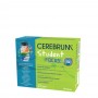 Cerebrum Student Focus 30 cápsulas