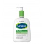 Cetaphil Daily Advance Loção Ultra Hidratante 473ml