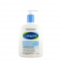 Cetaphil Loção de Limpeza Rosto e Corpo 470ml