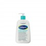 Cetaphil SA Loção Hidratante Esfoliante Suave 236ml