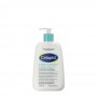 Cetaphil SA Gel de Limpeza Esfoliante Suave 236ml