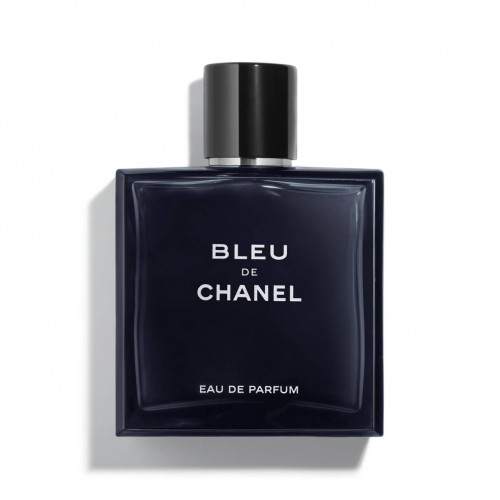 Chanel Bleu Men Eau de Parfum 150ml