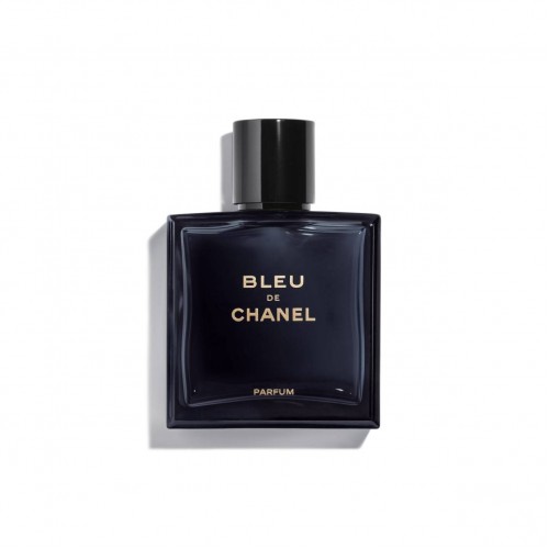 Chanel Bleu Men Parfum 50ml