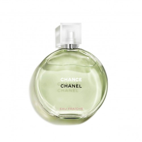 Chanel Chance Eau Fraîche 100ml