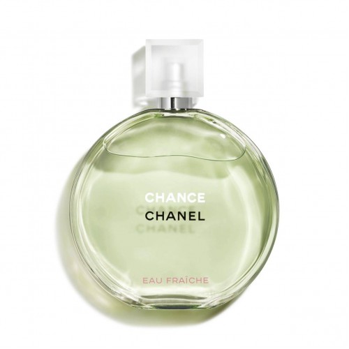 Chanel Chance Eau Fraîche 150ml