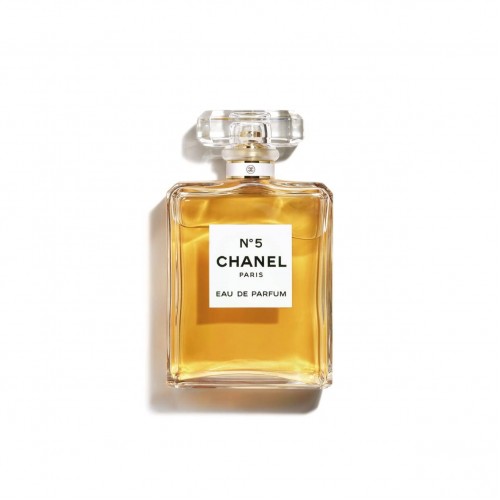 Chanel Nº5 Eau de Parfum 50ml