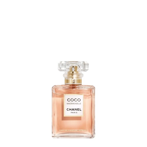 Chanel Coco Mademoiselle Eau de Parfum Intense 35ml