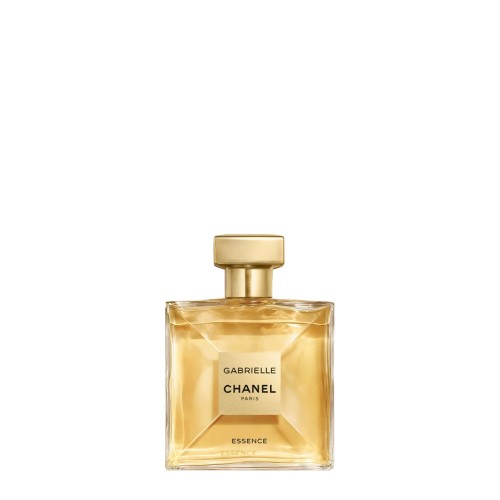 Chanel Gabrielle Eau de Parfum Essence 50ml