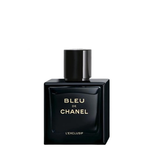 Chanel Bleu Men L'Exclusif Parfum 60ml