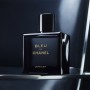 Chanel Bleu Men L'Exclusif Parfum 60ml