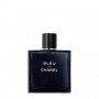 Chanel Bleu Men Eau de Toilette 50ml