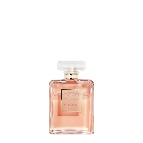 Chanel Coco Mademoiselle Eau de Parfum 50ml