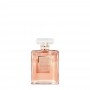 Chanel Coco Mademoiselle Eau de Parfum 50ml