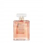 Chanel Coco Mademoiselle Eau de Parfum 100ml