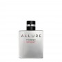 Chanel Allure Sport Men Eau de Toilette 50ml