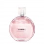 Chanel Chance Eau Tendre Eau de Toilette 35ml