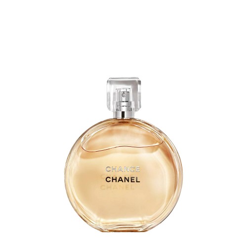 Chanel Chance Eau de Toilette 50ml