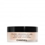 Chanel Poudre Universelle Libre Pó Solto 20 Medium Light 30g