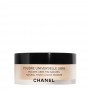 Chanel Poudre Universelle Libre Pó Solto 30 Medium 30g