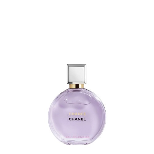 Chanel Chance Eau Splendide Eau de Parfum 35ml