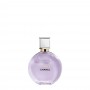 Chanel Chance Eau Splendide Eau de Parfum 35ml