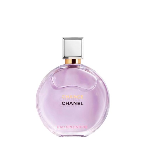 Chanel Chance Eau Splendide Eau de Parfum 100ml