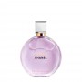 Chanel Chance Eau Splendide Eau de Parfum 100ml