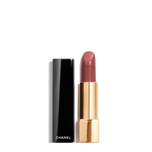 Chanel Rouge Allure Batom 199 Inattendu