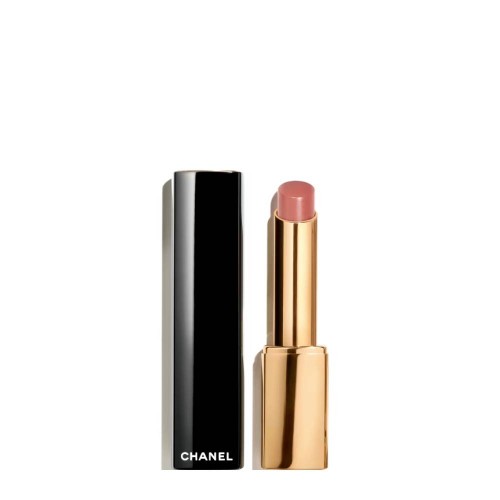 Chanel Rouge Allure L'Extrait Batom 812 Beige Brut