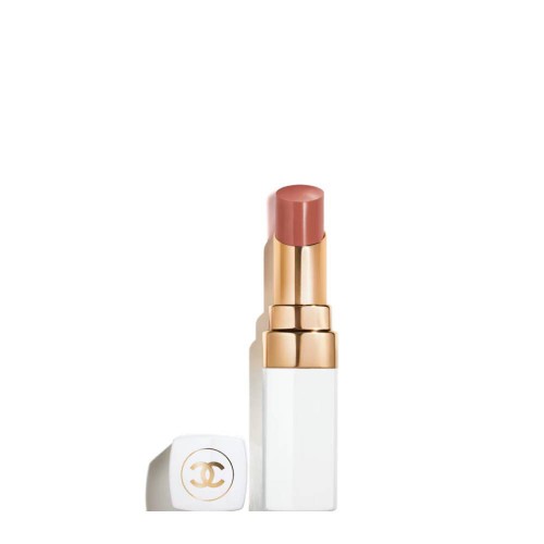 Chanel Rouge Coco Baume Bálsamo com Cor 914 Natural Charm