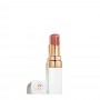 Chanel Rouge Coco Baume Bálsamo com Cor 914 Natural Charm