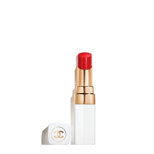 Chanel Rouge Coco Baume Bálsamo com Cor 920 In Love