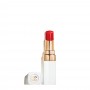 Chanel Rouge Coco Baume Bálsamo com Cor 920 In Love