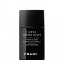 Chanel Ultra Le Teint Velvet B30 30ml