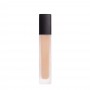 Chanel Ultra Le Teint Correcteur B20