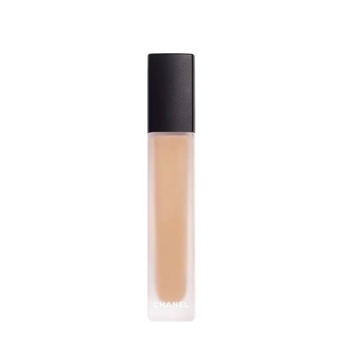 Chanel Ultra Le Teint Correcteur B30