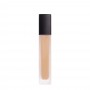 Chanel Ultra Le Teint Correcteur B30