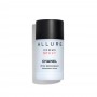 Chanel Allure Sport Men Déodorant Stick 75ml