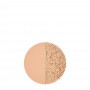 Charlotte Tilbury Airbrush Flawless Finish Pó Compacto Recarga Medium