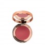 Charlotte Tilbury Pillow Talk Lip & Cheek Glow Colour of Dreams 