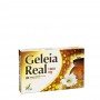 Geleia Real 1800mg 20 ampolas