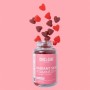 Chic & Love Vitaminas Pele Radiante 60 gomas