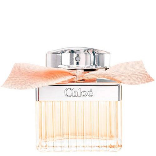 Chloé Signature Eau de Parfum 50ml