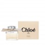 Chloé Signature Eau de Parfum 50ml