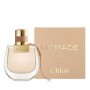 Chloé Nomade Eau de Parfum 50ml