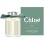 Chloé Rose Naturelle Intense Eau de Parfum Recarregável 100ml	