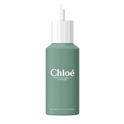 Chloé Rose Naturelle Intense Eau de Parfum Recarga 150ml	