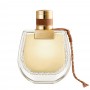 Chloé Nomade Jasmin Naturel Intense 75ml