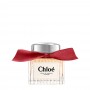 Chloé L'Eau de Parfum Intense Recarregável 30ml